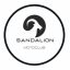 cropped-logo-sandalion-jpg-fmi-1020x1024-1.jpg